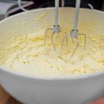 composto per torta