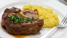 Cosa mangiare in Lombardia: 10 piatti tipici lombardi da provare