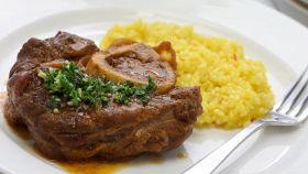 Cosa mangiare in Lombardia: 10 piatti tipici lombardi da provare