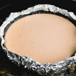 crostata