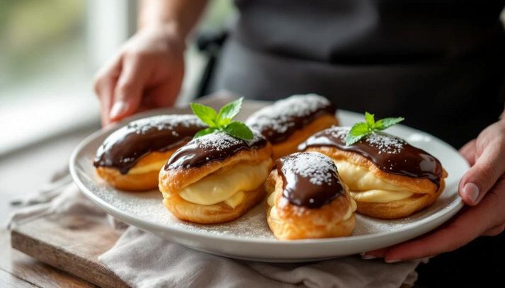 Éclair