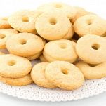 Macine fatte in casa