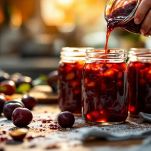 Il momento del raffreddamento