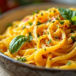 Spessori e formati vari