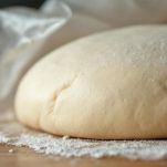 Il riposo dell'impasto