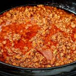 Ragù