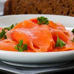 salmone