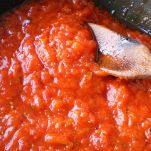 salsa