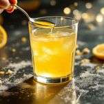 Limoncello