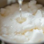 Bagna per pan di Spagna