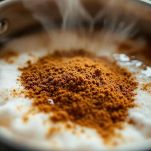 Bagna per il tiramisù