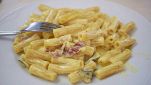tortiglioni