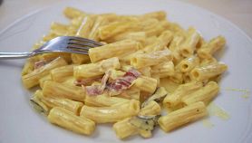 tortiglioni