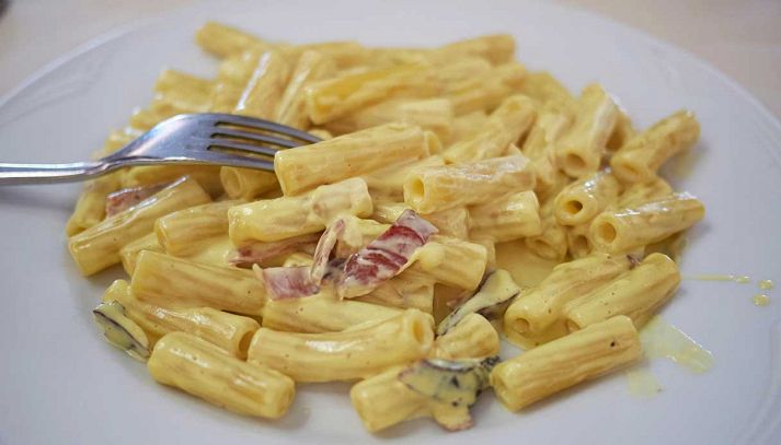 tortiglioni