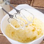 Composto per pasta genovese