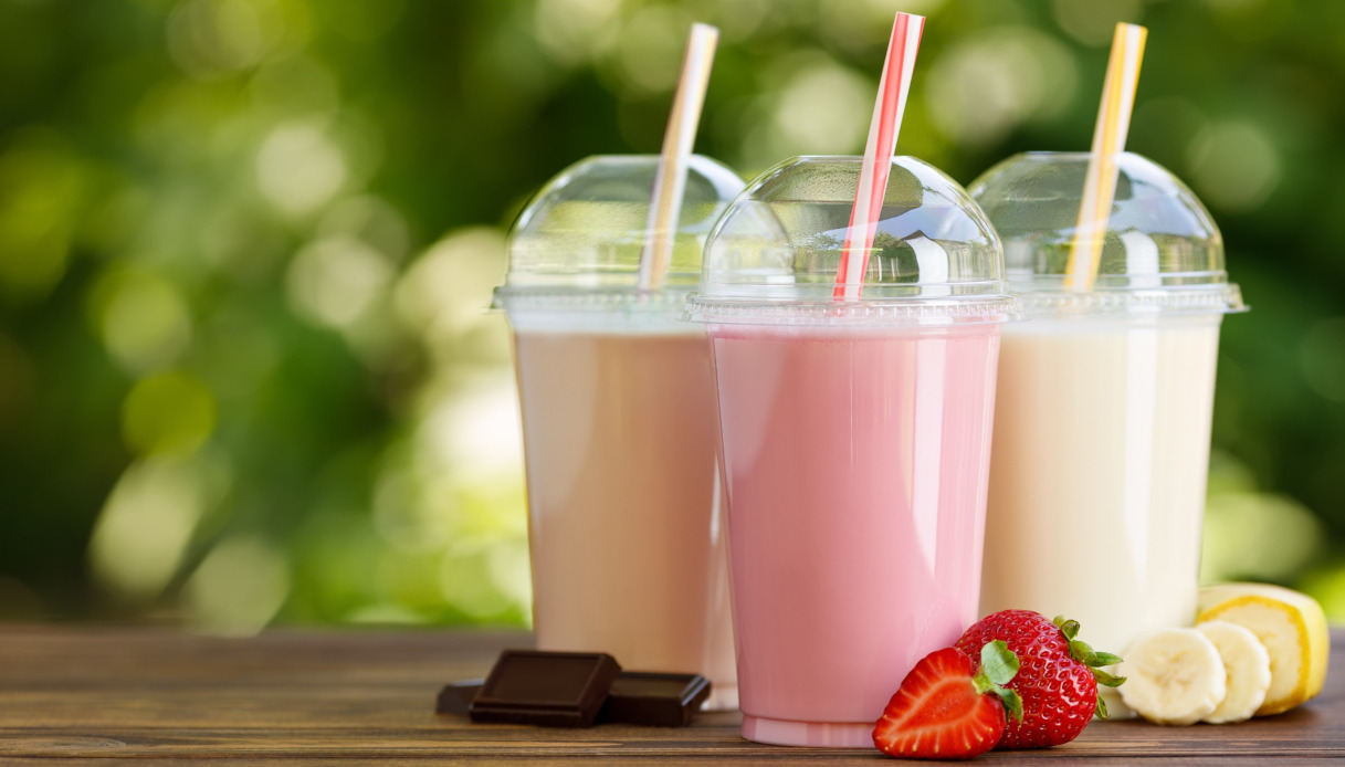 frappe
