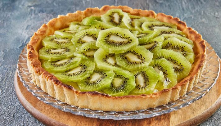 Tutto quello che ti serve per mantenere la tua KIWI e KIWI 2