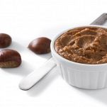 Marmellata di castagne