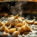 Merluzzo alla livornese