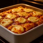 A 180° per circa 45 minuti