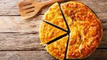 pasticciotto svizzero