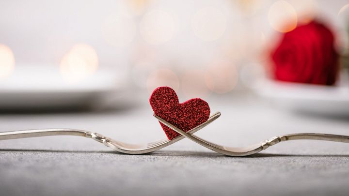 Antipasti di Natale vegani, 10 ricette