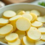 Seppie ripiene al forno