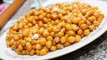 Struffoli al forno
