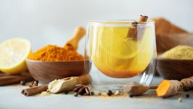 Tisane, infusi e decotti: differenze e tipologie