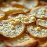 Assemblaggio del piatto