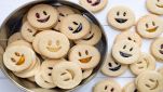 Biscotti "Smile"