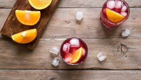 campari orange