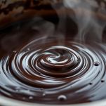 Sciogliere il cioccolato