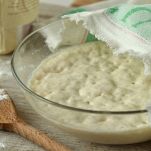 dreamstime_m_106071751