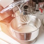 dreamstime_m_179770753