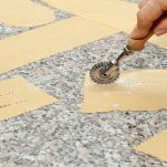 dreamstime_m_30894927