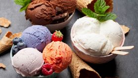 gelati