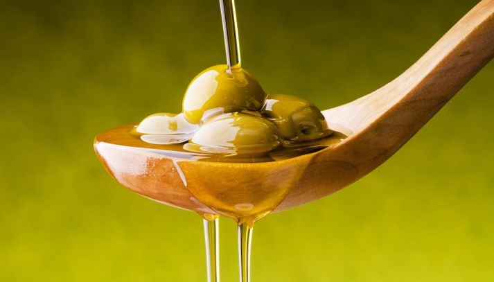 Olio extravergine di oliva, le migliori varietà d’Italia
