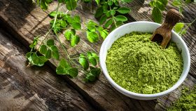 Tutti i superfood del 2023