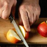 tagliare-mele