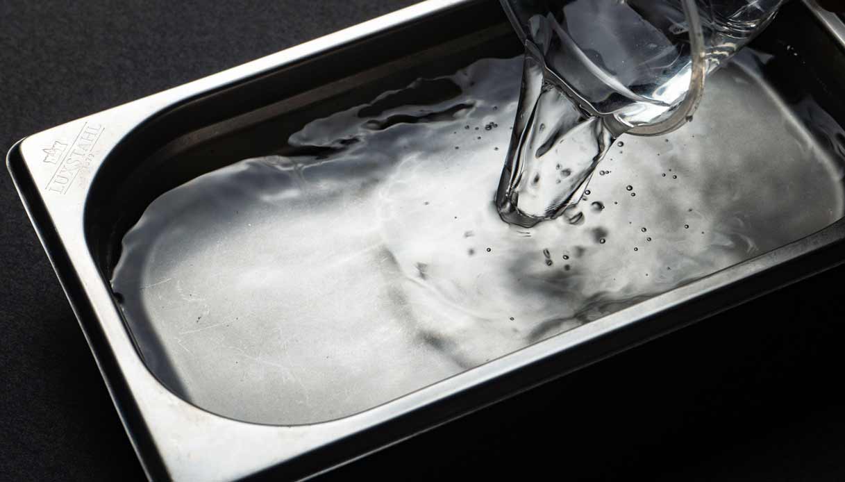 Come lavare il forno_step_1