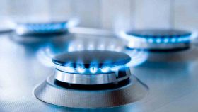 Come pulire i bruciatori della cucina