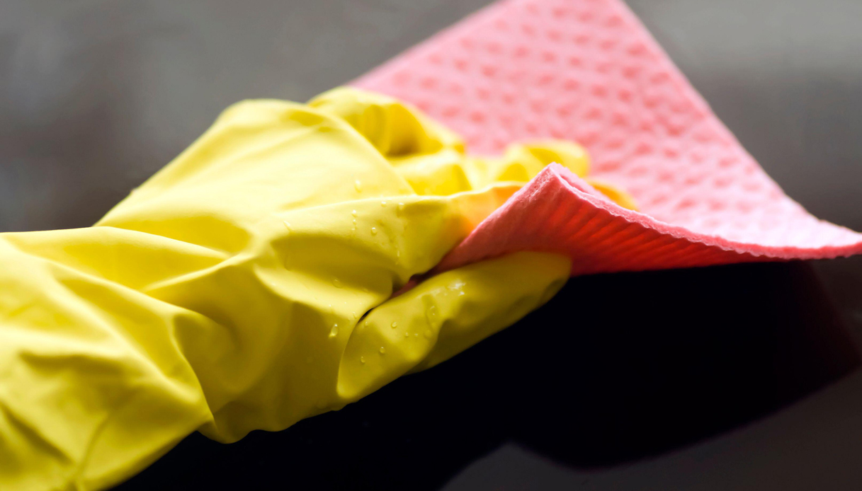 Come lavare il forno_step_2