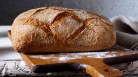 Come scongelare correttamente il pane