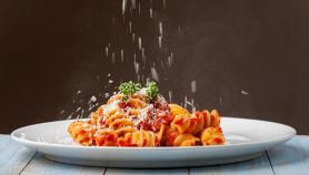 migliore grattugia elettrica