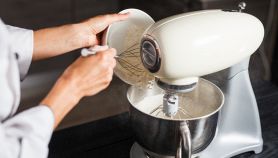 la migliore planetaria