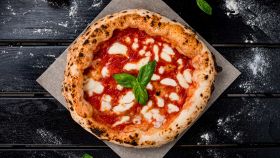 cos'è la pietra refrattaria