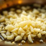 Base per il soffritto