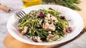 agretti proprietà benefici come cuocerli come condirli cosa contengono