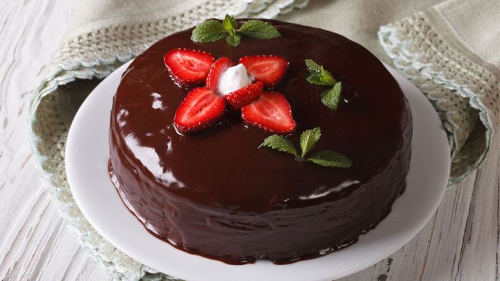 cioccolato fondente benefici e controindicazioni